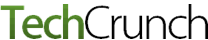 Techcrunch_logo
